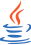 kisspng-java-programmer-computer-programming-logo-5afe2f1e06f798.7422784015266076460285